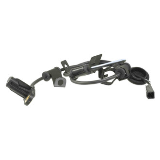 NTK® - ABS Wheel Speed Sensor
