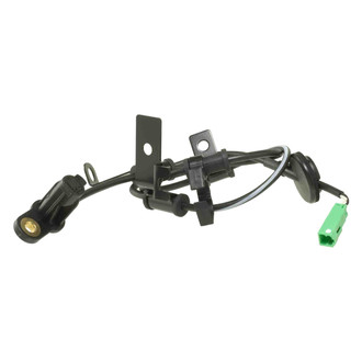 NTK® - ABS Wheel Speed Sensor
