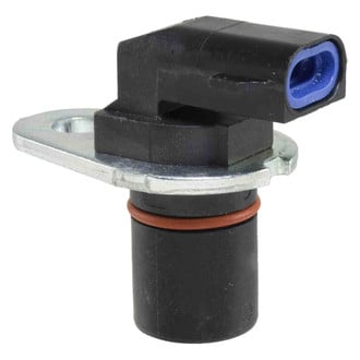 NTK® - ABS Wheel Speed Sensor
