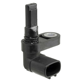NTK® - ABS Wheel Speed Sensor