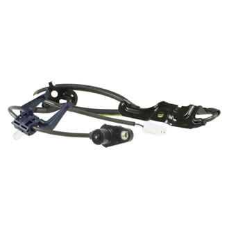 NTK® - ABS Wheel Speed Sensor