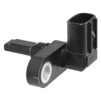 NTK® - ABS Wheel Speed Sensor