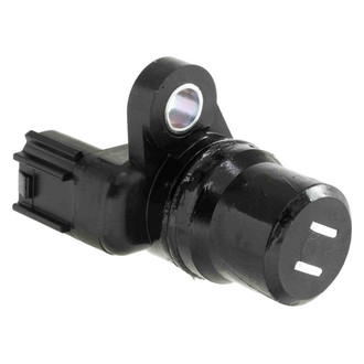 NTK® - Rear Driver Side ABS Wheel Speed Sensor