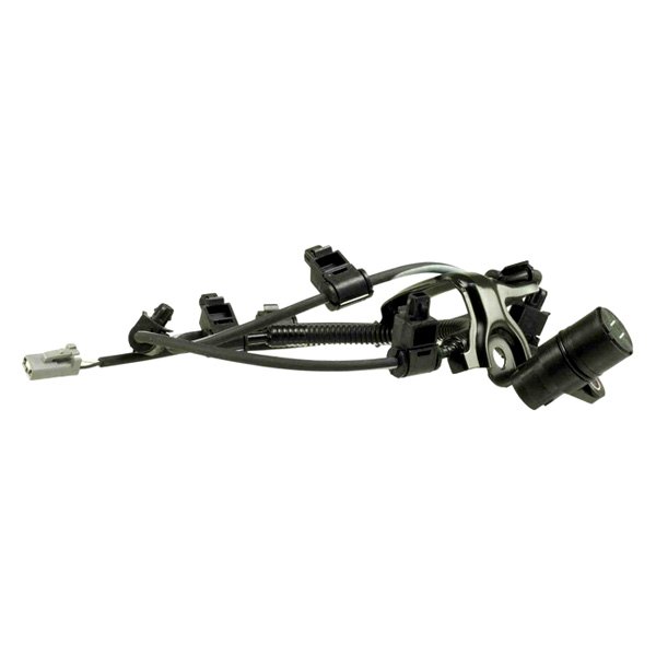 NTK® - Rear Driver Side ABS Wheel Speed Sensor