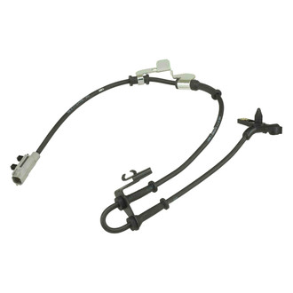 NTK® - ABS Wheel Speed Sensor