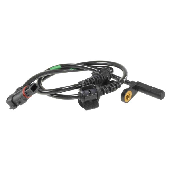 NTK® - ABS Wheel Speed Sensor