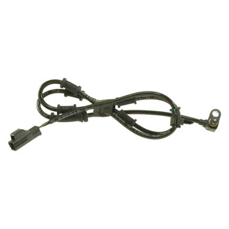 NTK® - ABS Wheel Speed Sensor