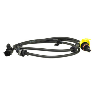 NTK® - ABS Wheel Speed Sensor