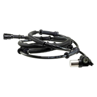 NTK® - ABS Wheel Speed Sensor