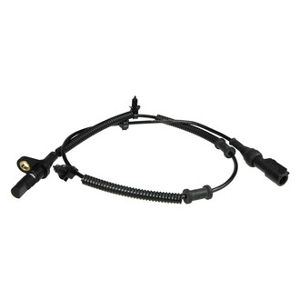 NTK® - ABS Wheel Speed Sensor