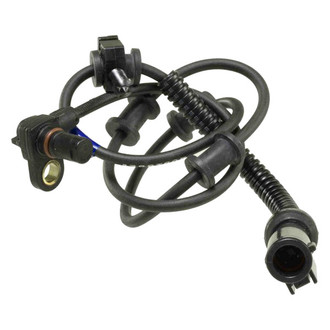 NTK® - Front ABS Wheel Speed Sensor