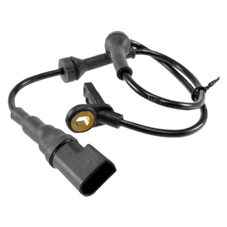 NTK® - ABS Wheel Speed Sensor