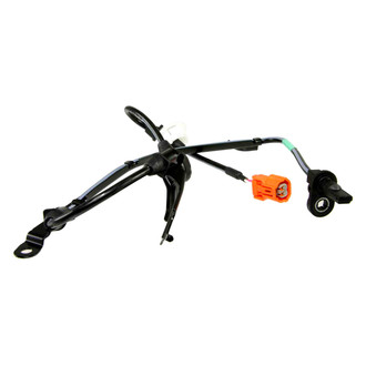 NTK® - ABS Wheel Speed Sensor