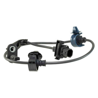 NTK® - ABS Wheel Speed Sensor