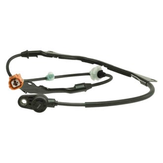 NTK® - ABS Wheel Speed Sensor