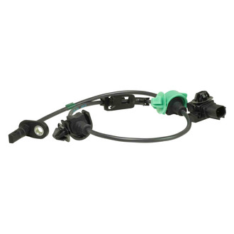 NTK® - ABS Wheel Speed Sensor