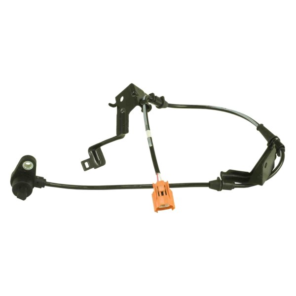 NTK® Acura RSX 2006 ABS Wheel Speed Sensor