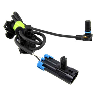 NTK® - ABS Wheel Speed Sensor