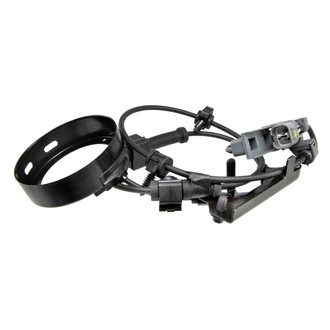 NTK® - ABS Wheel Speed Sensor