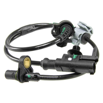 NTK® - ABS Wheel Speed Sensor