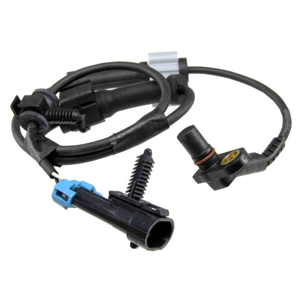 NTK® - ABS Wheel Speed Sensor