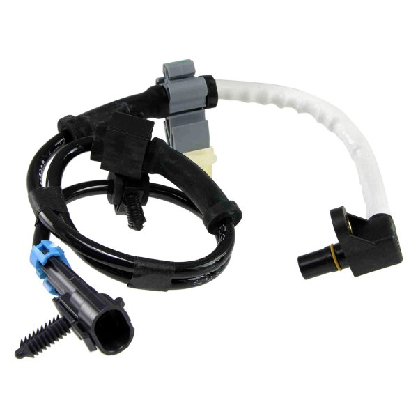 NTK® - ABS Wheel Speed Sensor