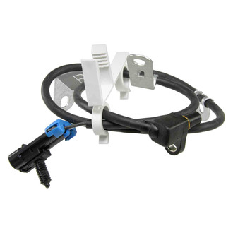 NTK® - ABS Wheel Speed Sensor