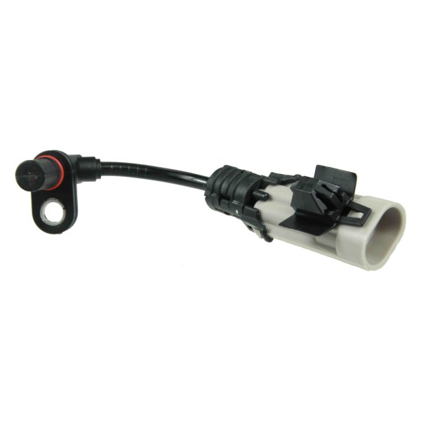 NTK® - ABS Wheel Speed Sensor