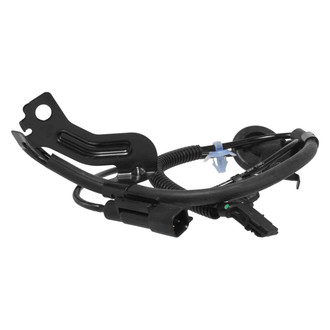 NTK® - ABS Wheel Speed Sensor