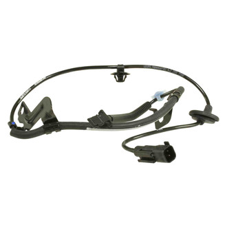 NTK® - ABS Wheel Speed Sensor