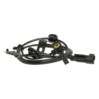 NTK® - ABS Wheel Speed Sensor