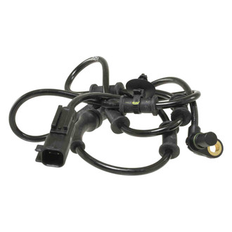NTK® - ABS Wheel Speed Sensor