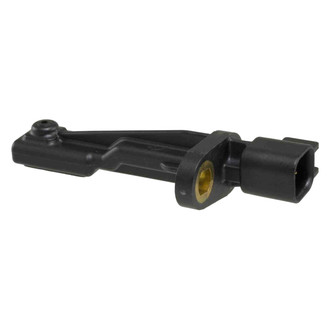 NTK® - ABS Wheel Speed Sensor