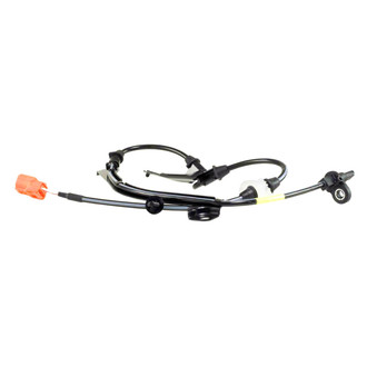 NTK® - ABS Wheel Speed Sensor
