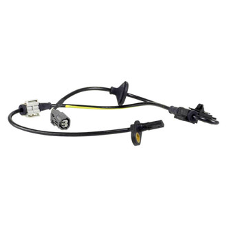 NTK® - ABS Wheel Speed Sensor