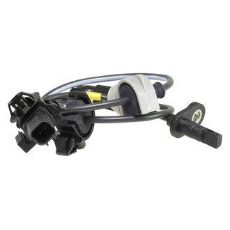 NTK® - ABS Wheel Speed Sensor