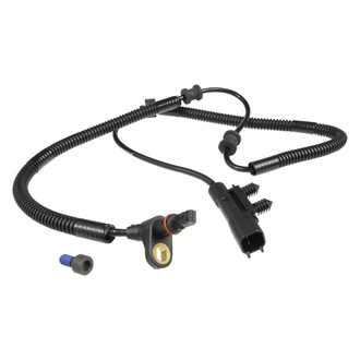 NTK® - ABS Wheel Speed Sensor