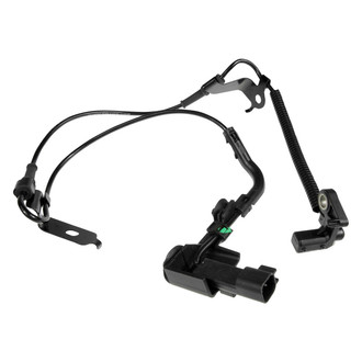 NTK® - ABS Wheel Speed Sensor