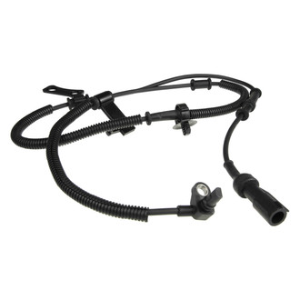 NTK® - ABS Wheel Speed Sensor