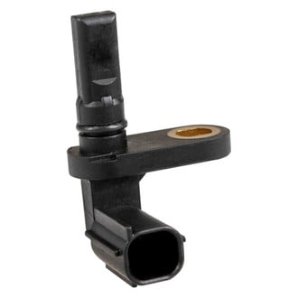 NTK® - ABS Wheel Speed Sensor