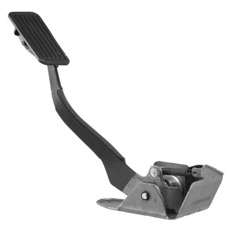 NTK® - Accelerator Pedal with Sensor