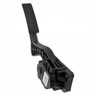 NTK® - Swing Mount Accelerator Pedal with Sensor