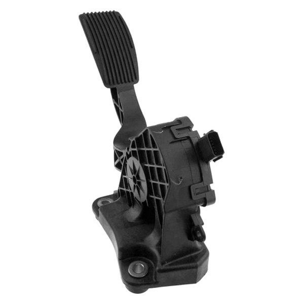 NTK® - Accelerator Pedal with Sensor