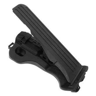NTK® - Swing Mount Accelerator Pedal with Sensor