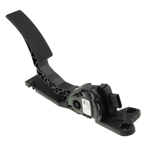 NTK® - Accelerator Pedal with Sensor