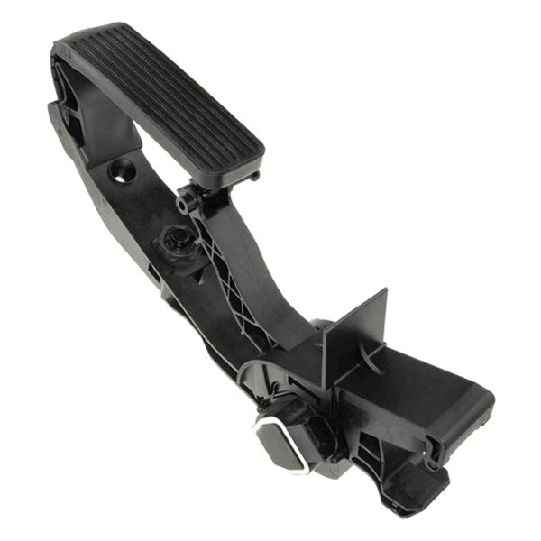 NTK® - Accelerator Pedal with Sensor