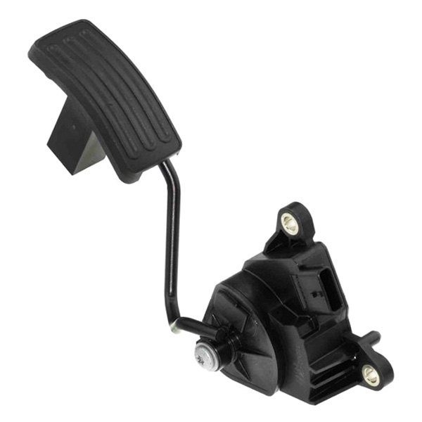 NTK® Nissan Sentra 2010 Accelerator Pedal with Sensor
