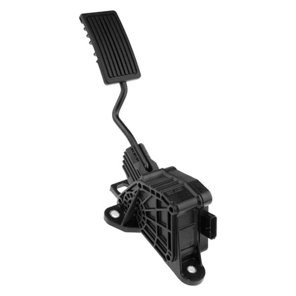 NTK® - Accelerator Pedal with Sensor