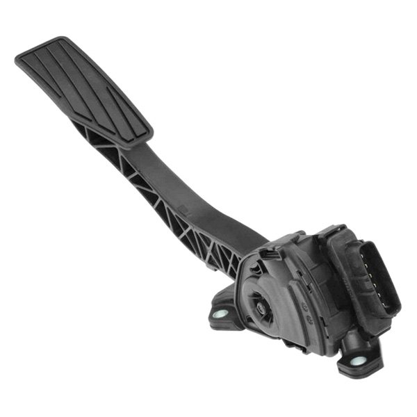 NTK® - Accelerator Pedal with Sensor