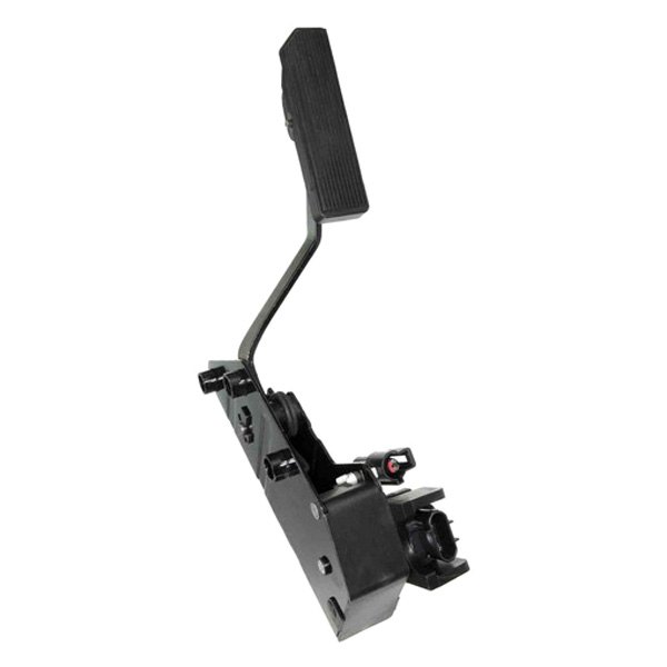 NTK® - Accelerator Pedal with Sensor